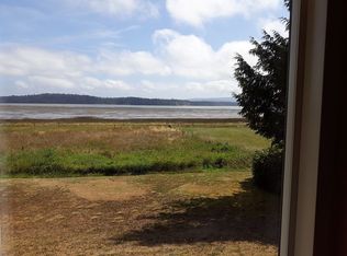 19308 Sandridge Rd, Long Beach, WA 98631