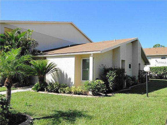 2nd image of 2681 Woodgate Ln #C-4