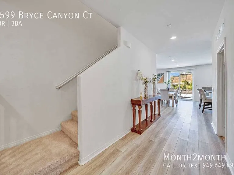 6599 Bryce Canyon Ct — Photo 10