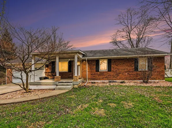 1917 Ransom Dr, Union, KY 41091