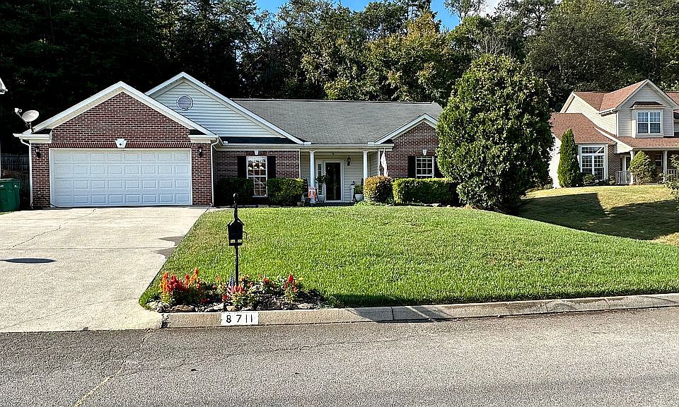 1st image of 8711 Brucewood Ln