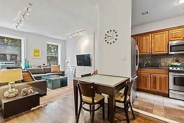 Rented by Sherwood Residential