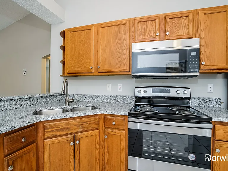 270 Turtle Dove Dr — Photo 2