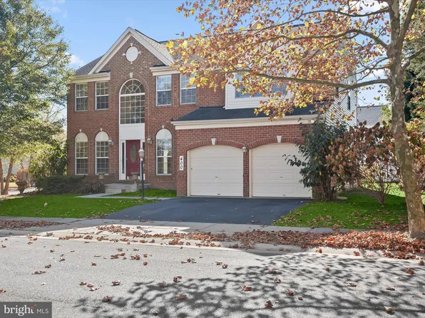 400 Caribbean Ave, Cambridge, MD 21613