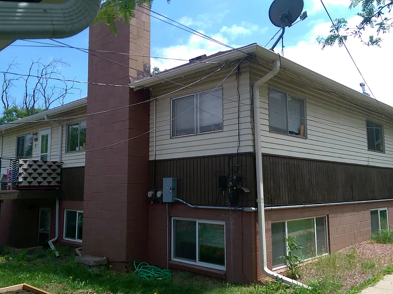 935 Grandview Ave #1 — Photo 1
