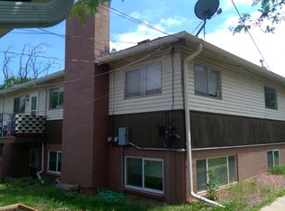 935 Grandview Ave APT 2, Boulder, CO 80302