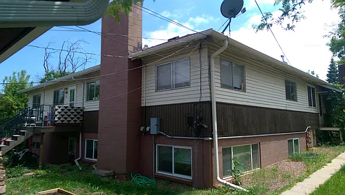 935 Grandview Ave #1 Photo 1