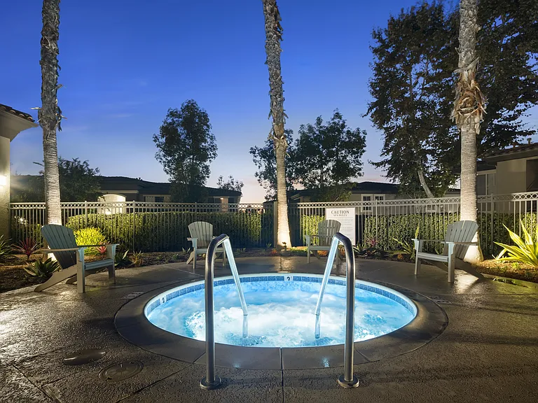 Estancia at Mission Grove — Photo 21