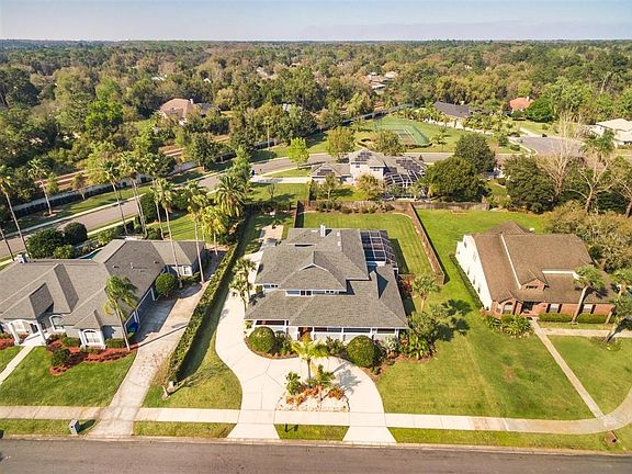 2nd image of 234 Meadow Bay Ct