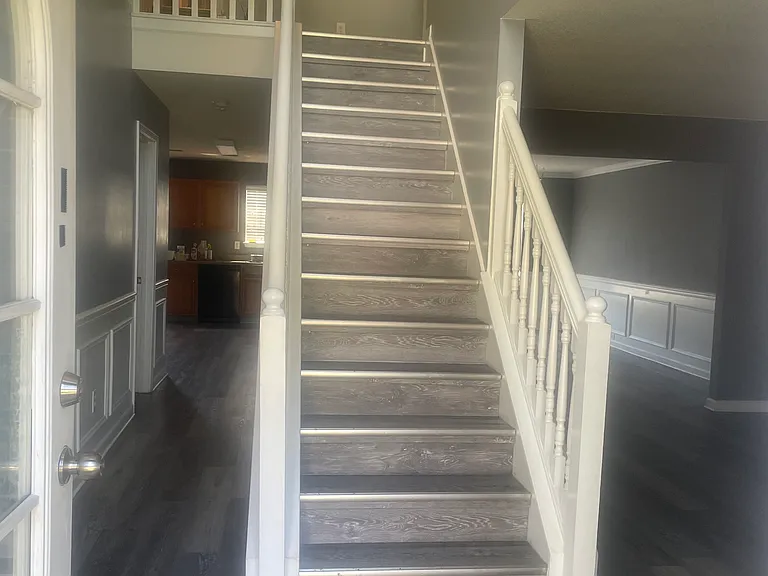 1844 Tulip Petal Rd — Photo 2