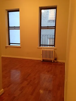 Rented by Landmark Real Estate | media 11