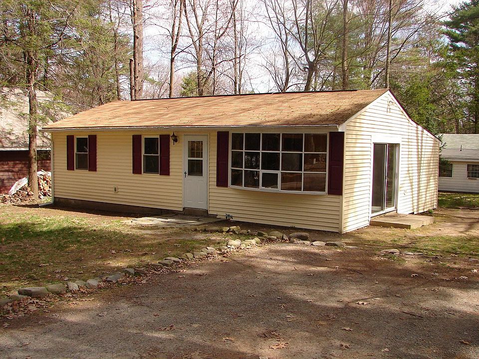 1st image of 221 & 225 Historic Dr