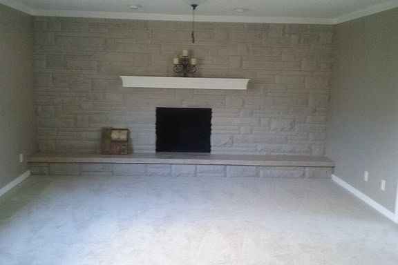 4th image of 2833 Harmony Dr
