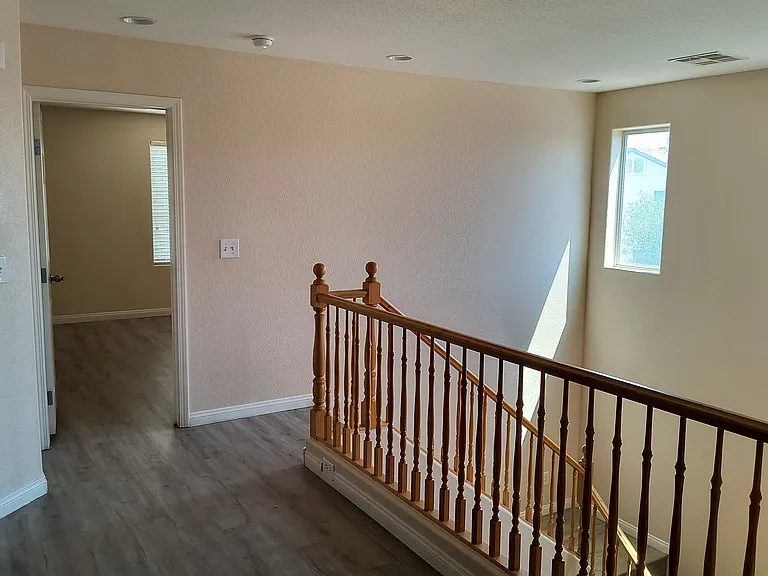 9006 Sosa Creek Ave — Photo 8