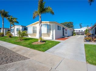 1341 Dewey Dr, Oceano, CA 93445