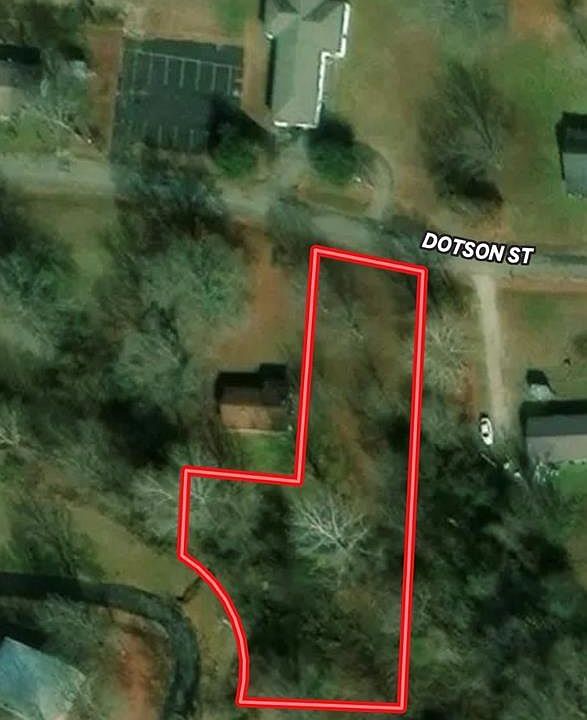 1st image of (Undisclosed Address)