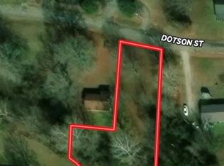 (Undisclosed Address), De Kalb, TX 75559