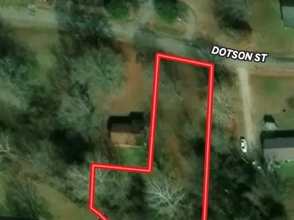 (undisclosed Address), De Kalb, TX 75559
