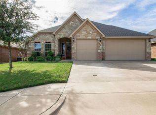 507 Donna Cir, Granbury, TX 76049