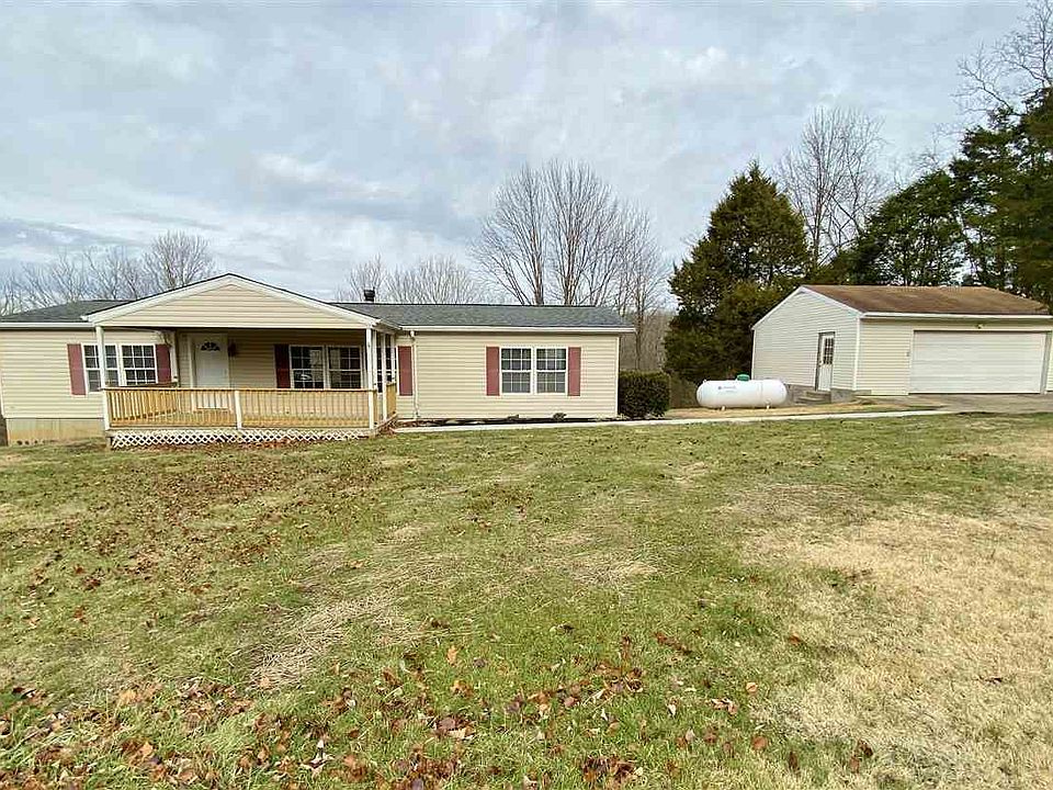 1st image of 12959 Wynewood Trl