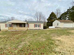 12959 Wynewood Trl, Independence, KY 41051