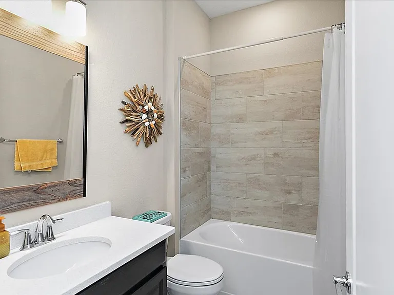 43 Antolin Way — Photo 19