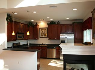 37 Indigo Dr, Old Bridge, NJ 08857