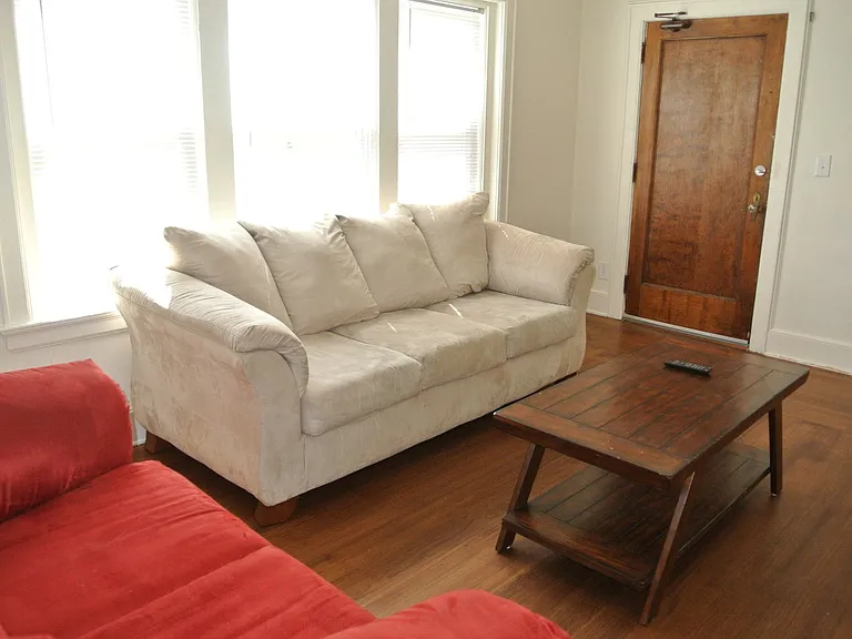 41 Prospect Terrace 27 Stevenson — Photo 88