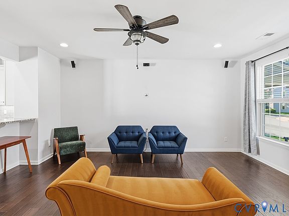 4th image of 5612 Riverside Heights Way