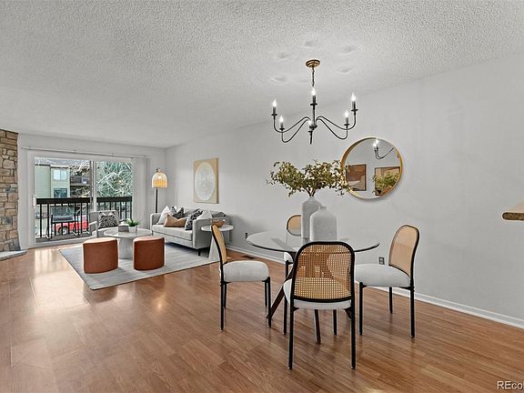 4th image of 449 Wright Street #7