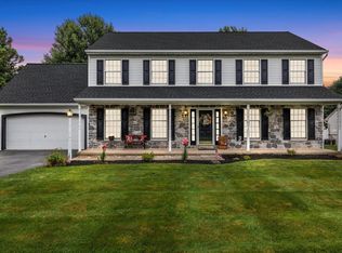 319 Gold Finch Dr #L-0074, Palmyra, PA 17078