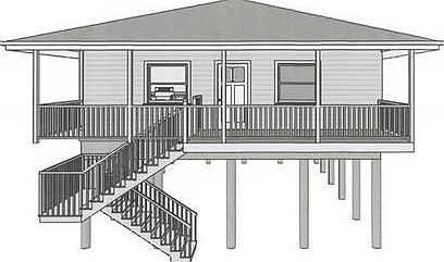 1st image of 407 Chloes Way