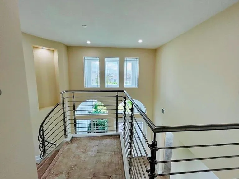 5199 Liberty Ln — Photo 27