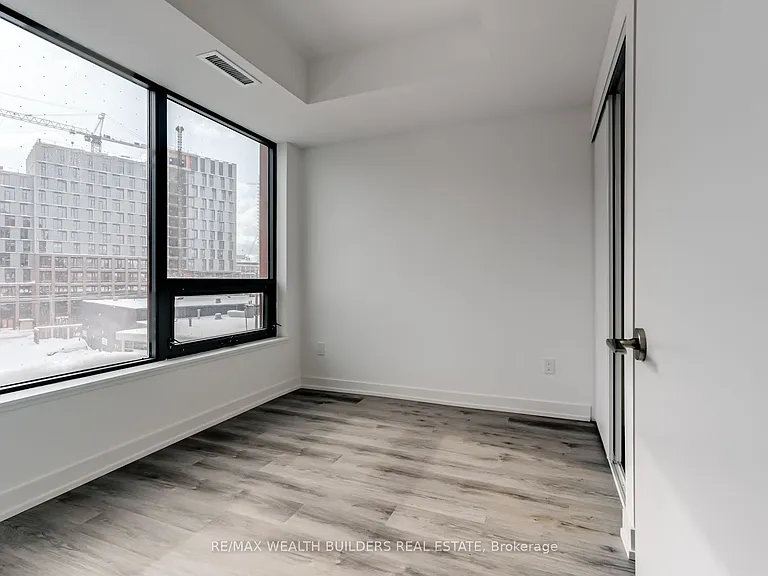 28 Eastern Ave #323 — Photo 16