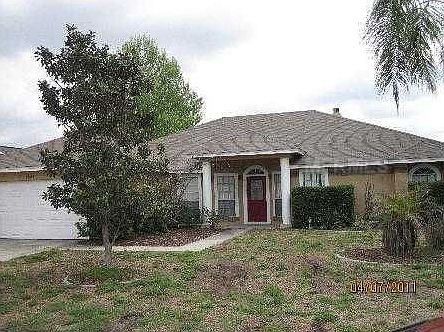2nd image of 1045 Corkwood Dr