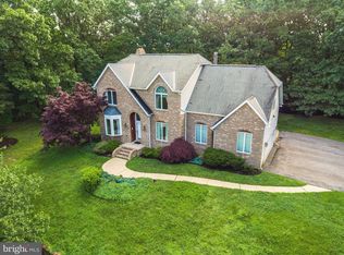 105 Lahinch Dr, Millersville, MD