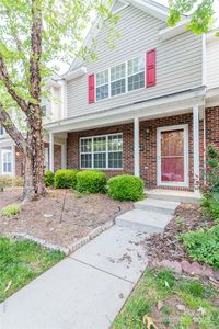 10763 Holly Ridge Blvd, Charlotte, NC, 28216