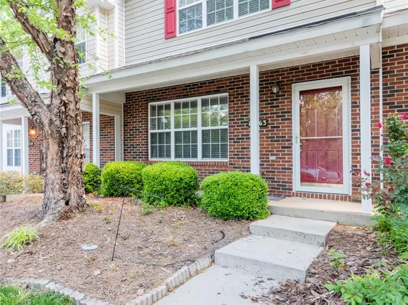 10763 Holly Ridge Blvd, Charlotte, NC 28216