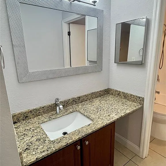 10263 Gandy Blvd N #613 — Photo 9