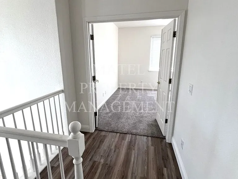 4333 Peninsula Dr — Photo 14