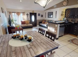 4240 SW 55th Ave, Davie, FL 33314