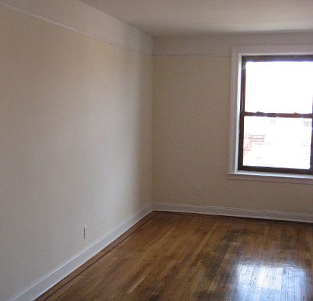 2nd image of 14430 35th Ave APT A63