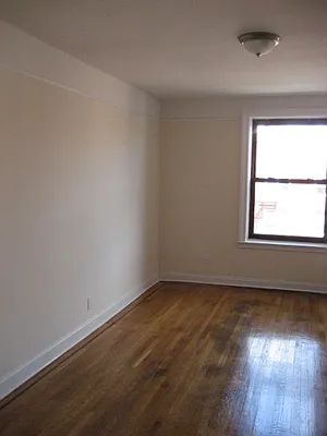 Rented by Mall Properties, Inc. | media 10