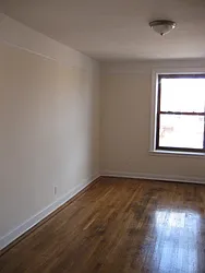 Rented by Mall Properties, Inc.