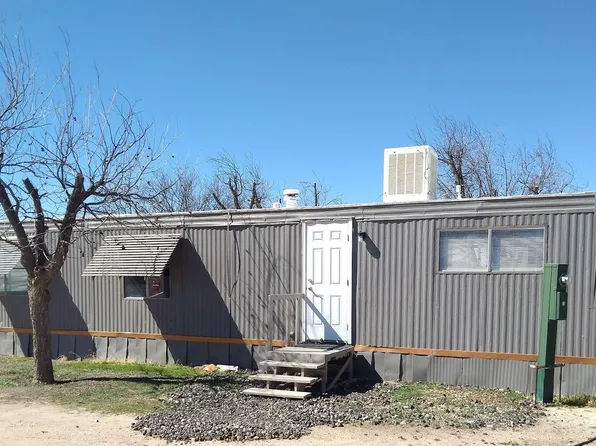 327 S Cedar Street, Saint David, AZ 85630