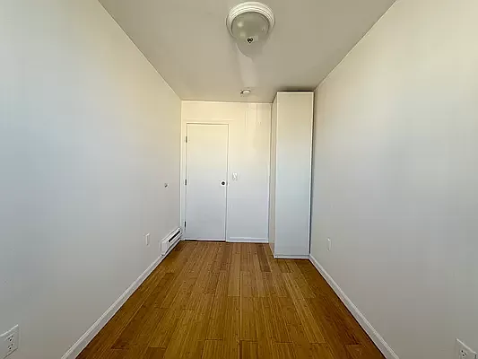 Rented by 3 Quincy Corp. | media 14