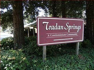 1st image of 1962 Tradan Dr