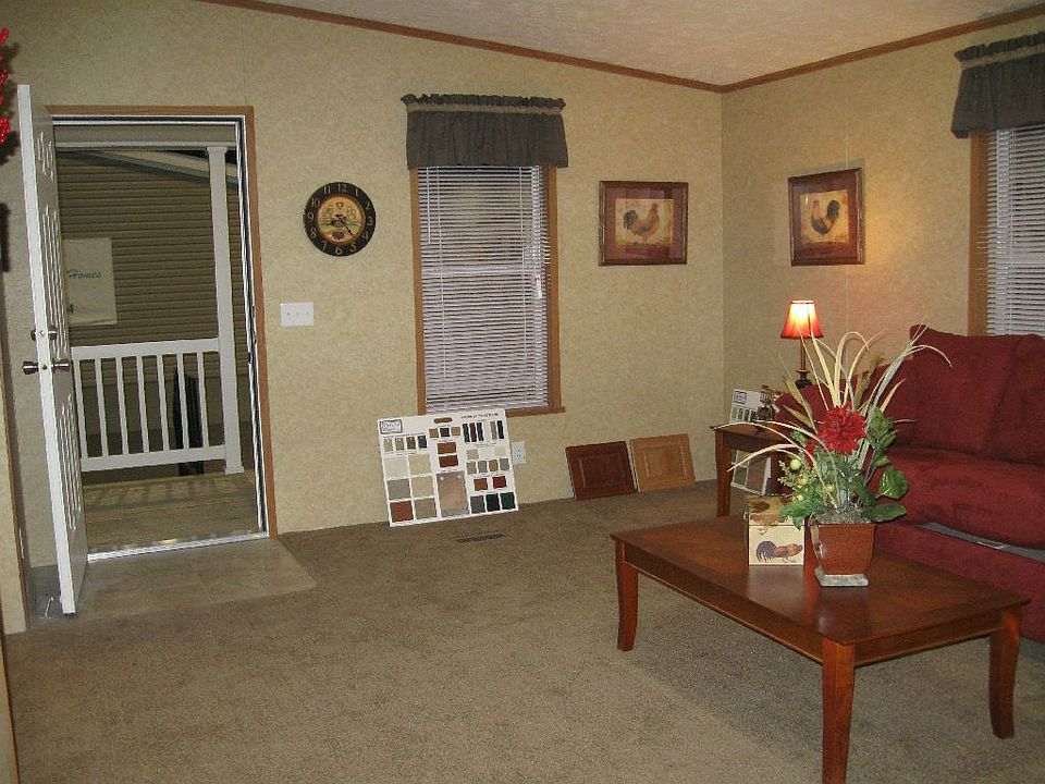 2nd image of 19900 128th St Lot 22