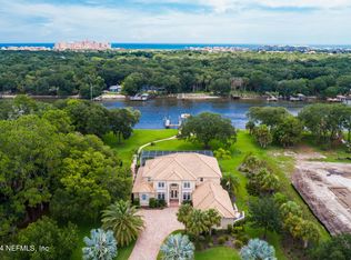 74 Old Oak Dr S, Palm Coast, FL 32137