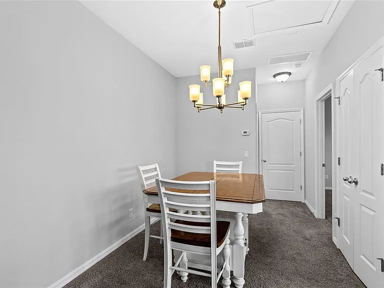 9077 Neher St — Photo 32
